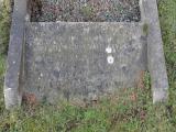 image of grave number 206216